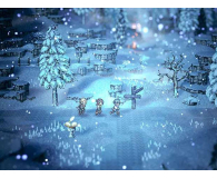 Switch Octopath Traveler Zero - 1363530 - zdjęcie 3